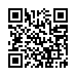 扫码下载寻将online果盘版