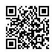 扫码下载3d金属士兵