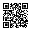 扫码下载全职高手手游360版