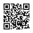 扫码下载地狱勇士无尽迷宫