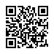 扫码下载帮派冲突3d生存战斗
