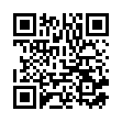 扫码下载飞禽走兽老虎机app