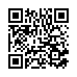 扫码下载斗地主1元2元3元
