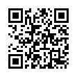 扫码下载来来台安麻将app