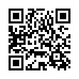 扫码下载手机推筒子app