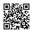 扫码下载同城麻将app