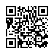 扫码下载金鲨银鲨app官网版最新版