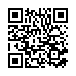扫码下载币牛牛app