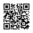 扫码下载官方版三公app最新版