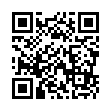 扫码下载好友同玩麻将app