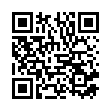 扫码下载牛牛应用app
