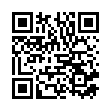 扫码下载摇钱树app正式版官网版