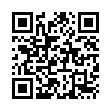 扫码下载斗地主最新版app