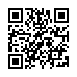 扫码下载全民赢三张app