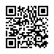 扫码下载炸金花官方正版app