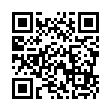 扫码下载正规官方炸金花app