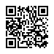 扫码下载牛牛app