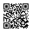 扫码下载免费斗牛游戏app