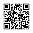 扫码下载二八杠app