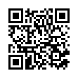扫码下载兴动麻将appios