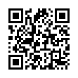 扫码下载三公app
