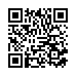 扫码下载宝石派对app