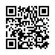 扫码下载水浒传老版单机app