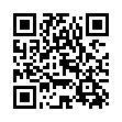 扫码下载四人联机麻将app