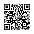 扫码下载二人麻将app