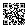 扫码下载开元5707