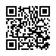 扫码下载捕鱼拉霸游戏app