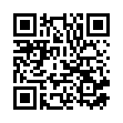 扫码下载上海三打一app官方版