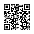 扫码下载途游麻将app