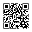 扫码下载德州扑扑克安卓版app