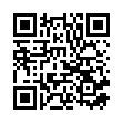 扫码下载安卓炸金花app