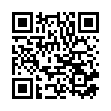 扫码下载三公游戏app单机