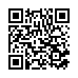 扫码下载四川乐山幺鸡麻将app