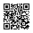 扫码下载长春科乐麻将app