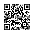 扫码下载九线拉王777水果机app