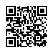 扫码下载斗地主赚零花钱app