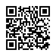 扫码下载水果机app