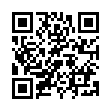 扫码下载乐山幺鸡麻将app