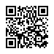 扫码下载免费版炸金花app
