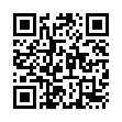 扫码下载斗牛app