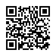 扫码下载海南骨牌app官方版