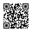 扫码下载斗牛打钱app