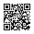 扫码下载龙虎大战app