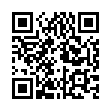 扫码下载福建十三水游戏app