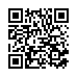 扫码下载金鲨银鲨水果机最新版