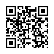 扫码下载玉环麻将app